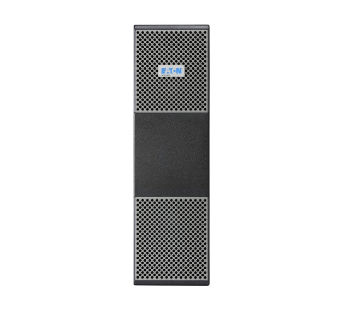 Eaton 9PX 8000i Power Module