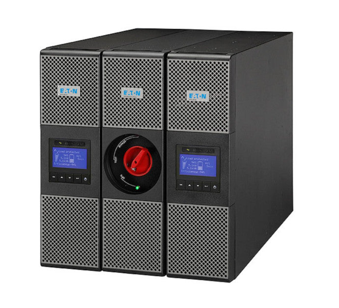Eaton 9PX ModularEasy 11000i