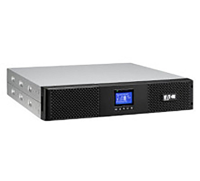 9SX 1500i Rack2U