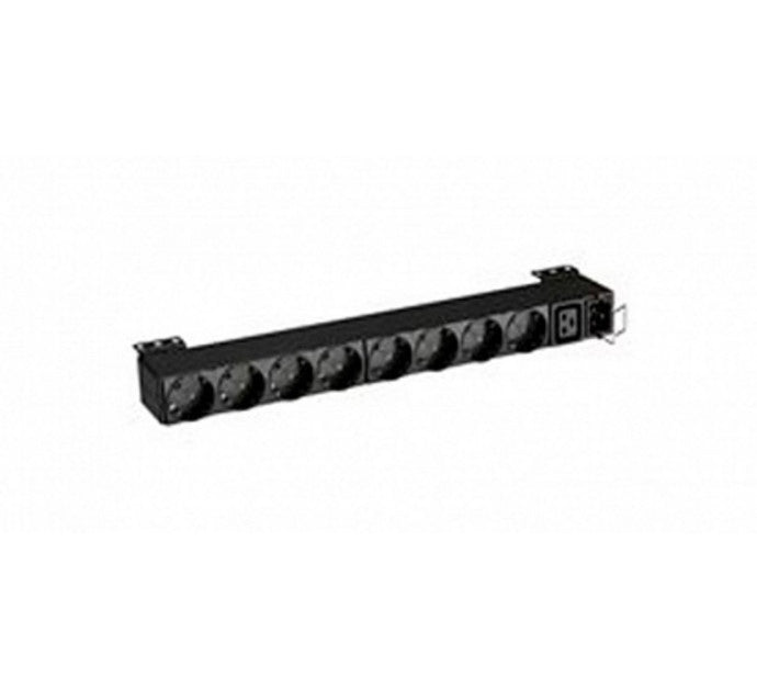 Eaton FlexPDU 8 DIN
