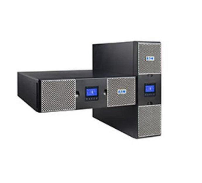 Eaton 9PX 3000i RT3U HotSwap HW