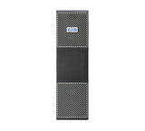 EATON Onduleur 9PX  - 7200 W - 8000 VA - 1 sortie