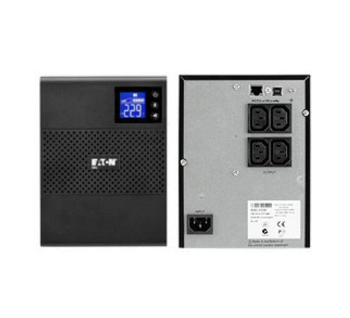 EATON 5SC 500I