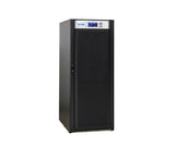 EATON Onduleur 93E - 208 V - 16000 W - 20000 VA - 9 Ah - RS-232 - Noir