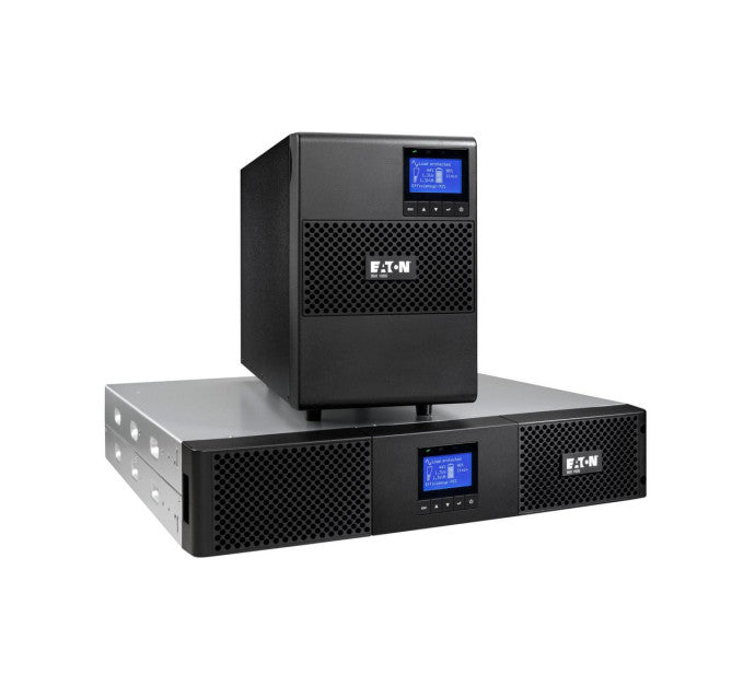 cable ad. 9SX 9130 36V Tower