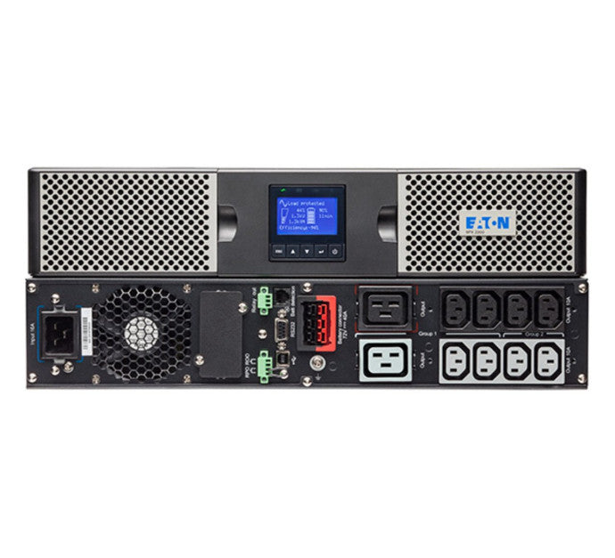 Eaton 9PX 2200i RT2U