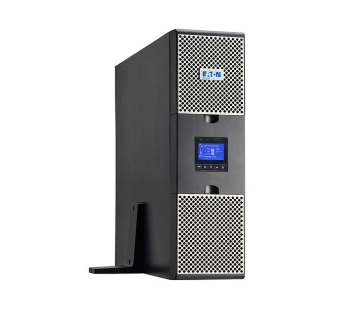 Eaton 9PX 3000i RT3U HotSwap FR