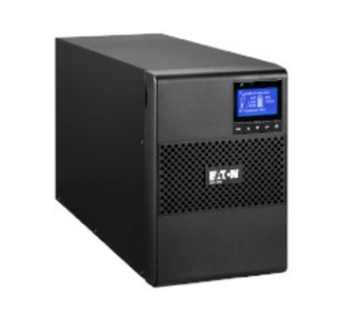 9SX 1500i