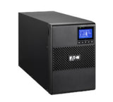 EATON Onduleur 9SX - 1350 W - 1500 VA - 6 sorties