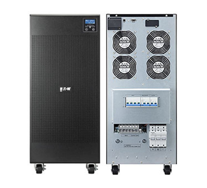 Eaton 9E 20000i
