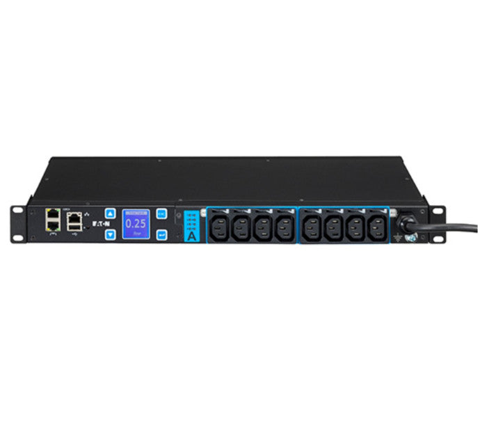 EATON epdu switched C20