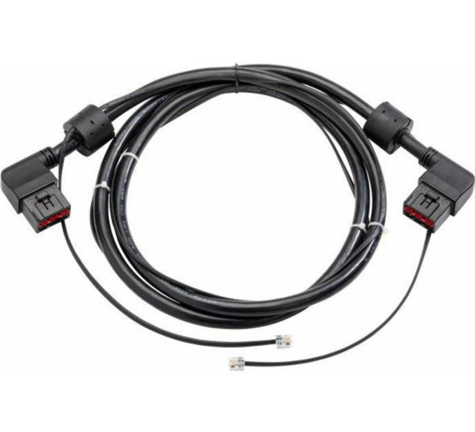 cable ad. 9SX 9130 96V Tower