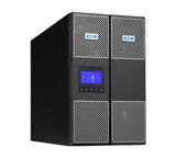 EATON Onduleur 9PX  - 5400 W - 6000 VA - 5 sorties