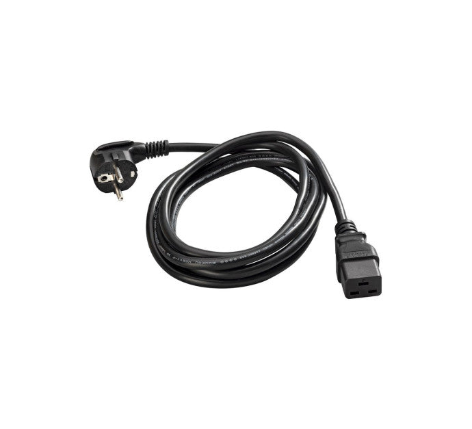 Input cord 16A EU