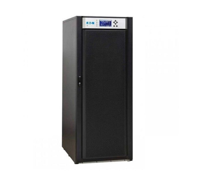 93E 40kVA 4x9Ah