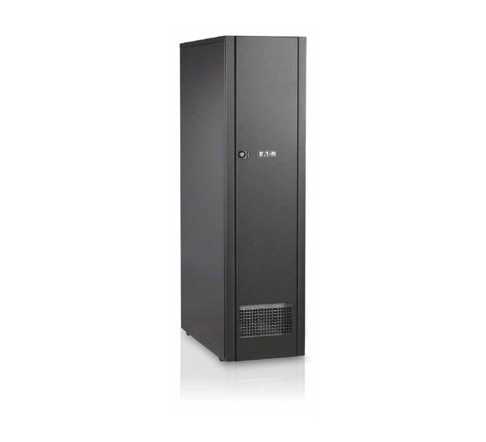 Eaton 93P/E-BAT-S-3x32-9Ah 100A