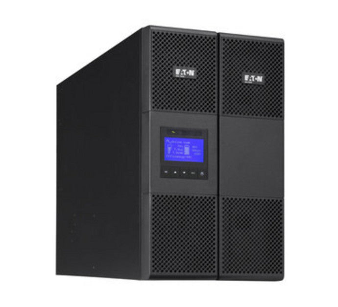 EATON Onduleur 9SX - 7200 W - 8000 VA