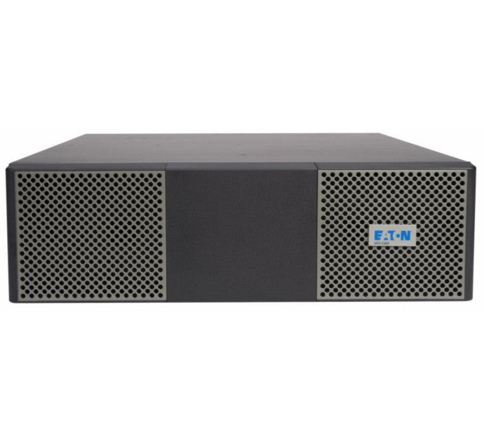 Eaton Supercharger 240VDC