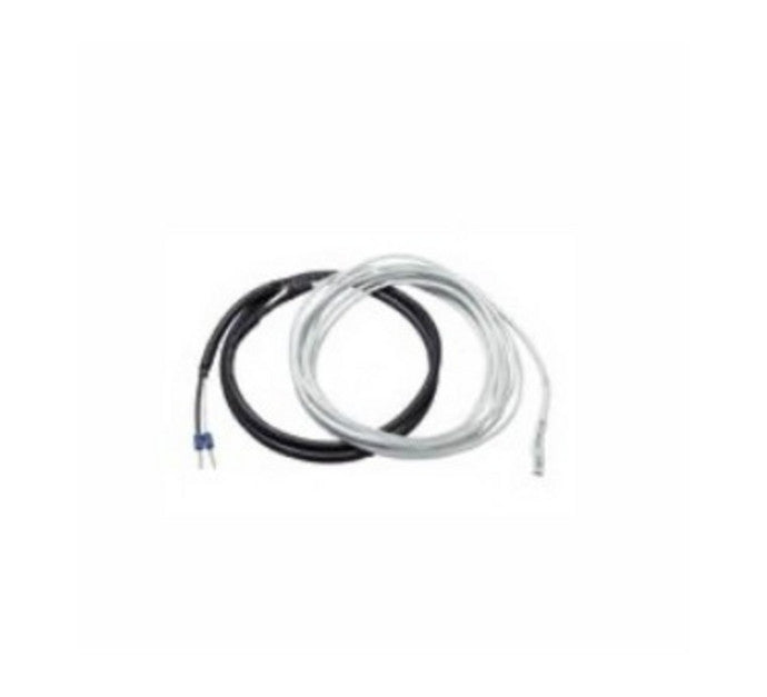 Water leak detector