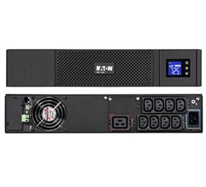 Eaton 5SC 2200i RT2U