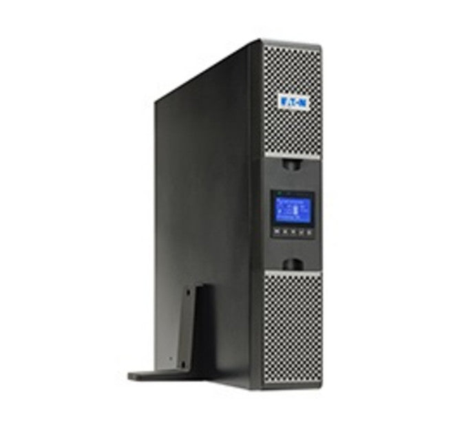 Eaton 9PX 1000i RT2U Netpack