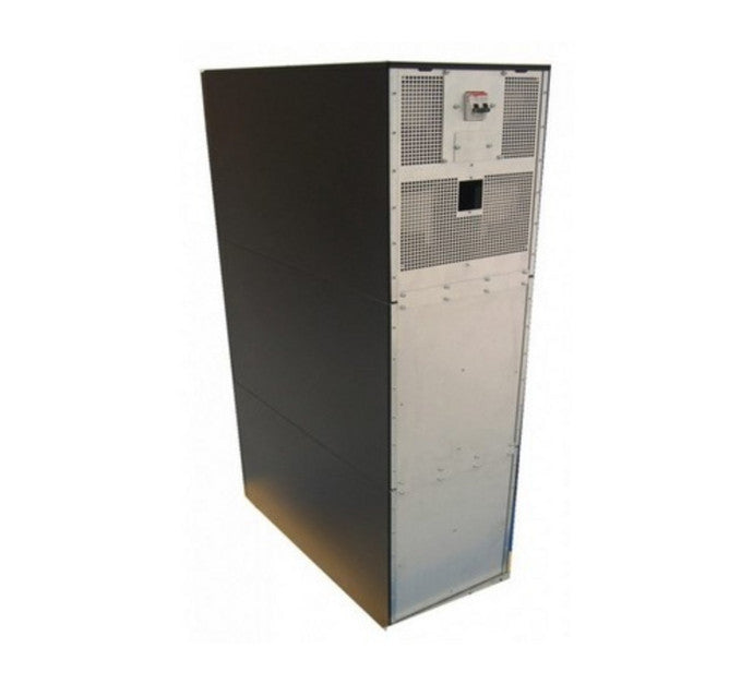 Eaton 93P/E-BAT-L-1x32-200W 160A