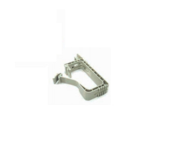 Cable Ring - Large Plastic 1 pcs
