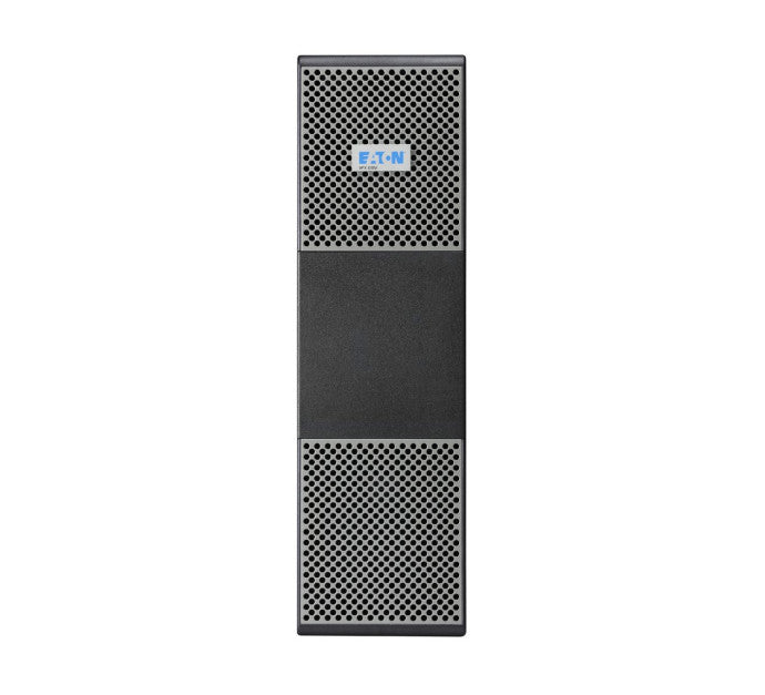 Eaton 9PX 6000i 3:1 Power Module