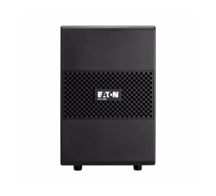 9SX EBM 48V Tower