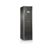 EATON Onduleur 93PS 30000 VA - 30000 W - 4x9Ah- MBS - 6