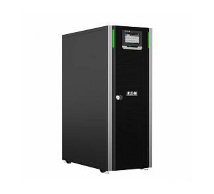 91PS-10 10 -1x9Ah-MBS