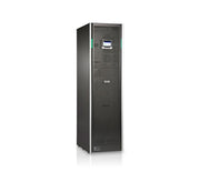 91PS-15 30 -15-4x9Ah-MBS-6