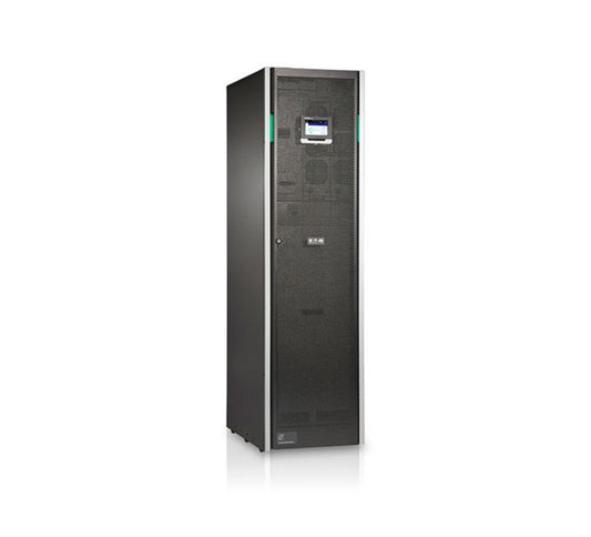 EATON Onduleur 91PS 10000 VA - 10000 W - 4x9Ah-LL-6