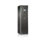 EATON Onduleur 91PS 15000 VA - 15000 W