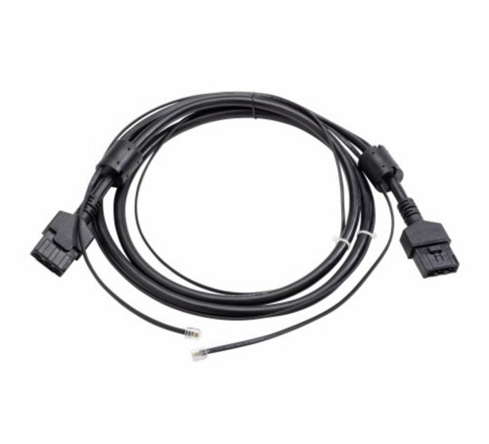 Eaton EBMCBL36T câble électrique Noir