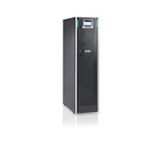 EATON Onduleur 91PS 15000 VA - 15000 W