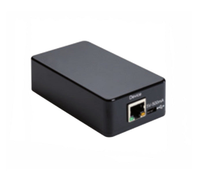 EATON Carte de supervision distante - Gigabit Ethernet (x 1)