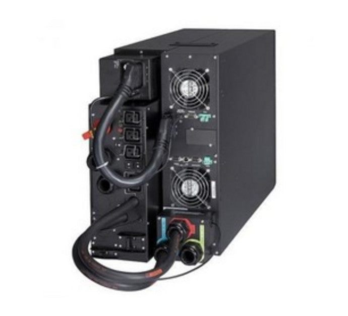 Eaton EXT MBS 40kW WITH BIS