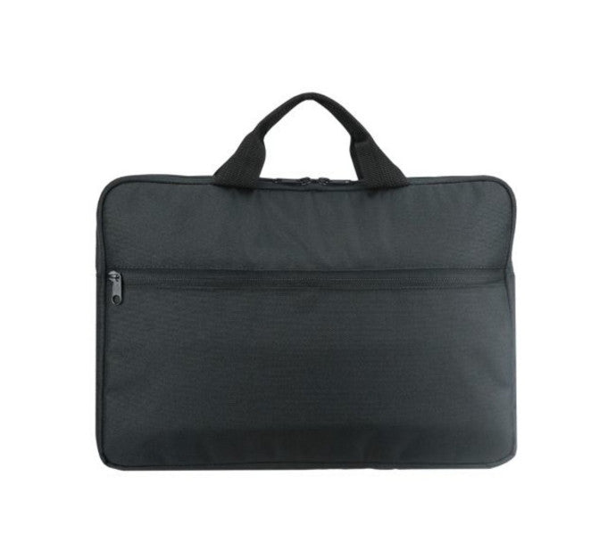 Basic Netcover 14-16'' - Black