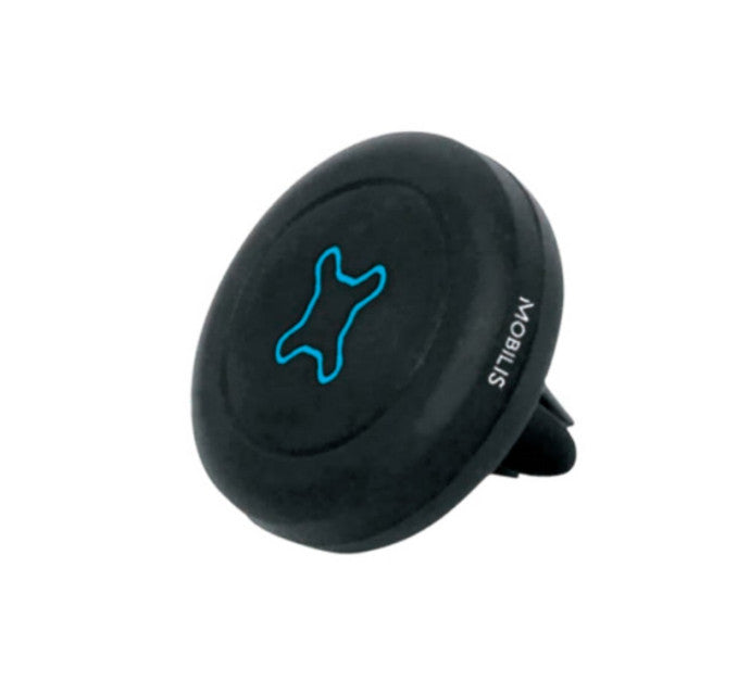 U.FIX Unv Car Air Vent Kit