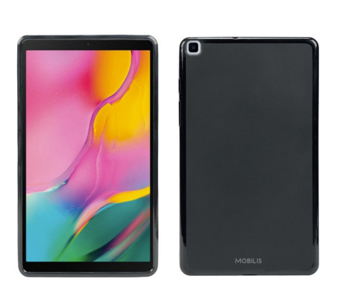 T series for Galaxy Tab S6 Lite Bulk