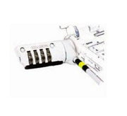 Serialized Cbl code T lock-pack 25