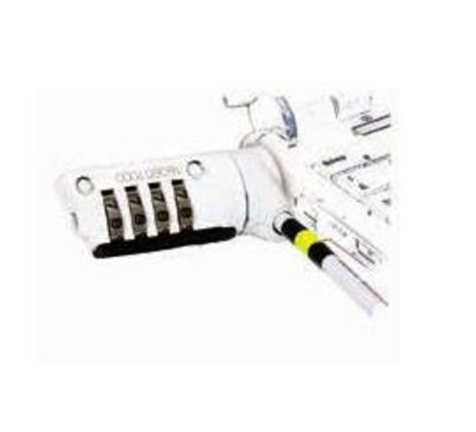 Serialized Cbl code T lock-pack 25