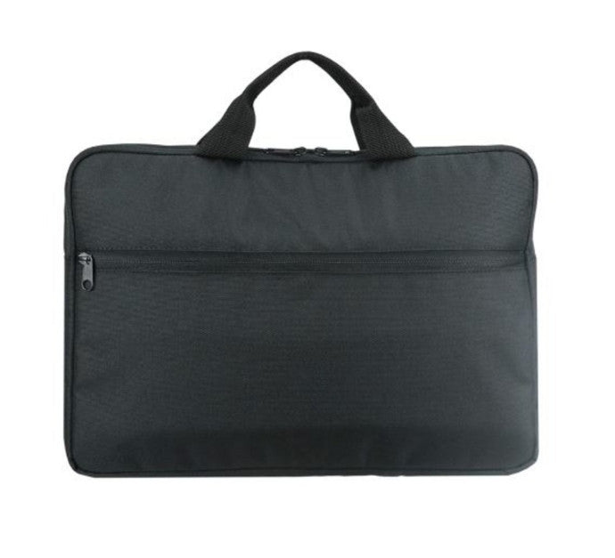Basic Netcover 12.5-14'' - Black