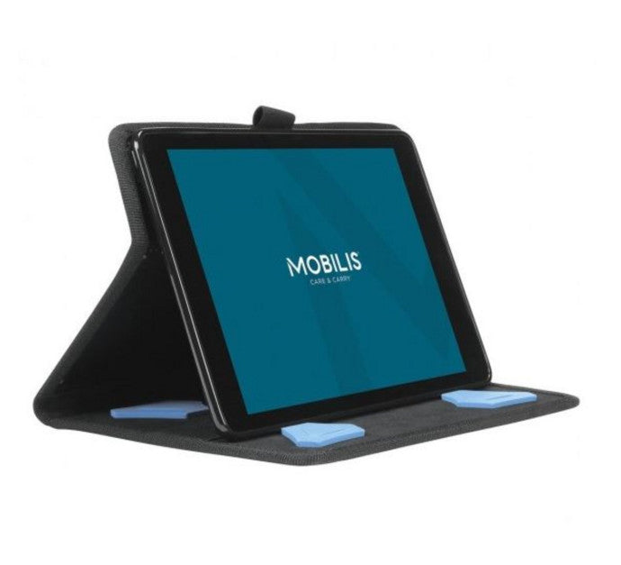 MOBILIS Protection à rabat ACTIV pour iPad Pro 11