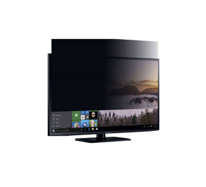 Privacy Filter for Notebook 22'' W 16:9