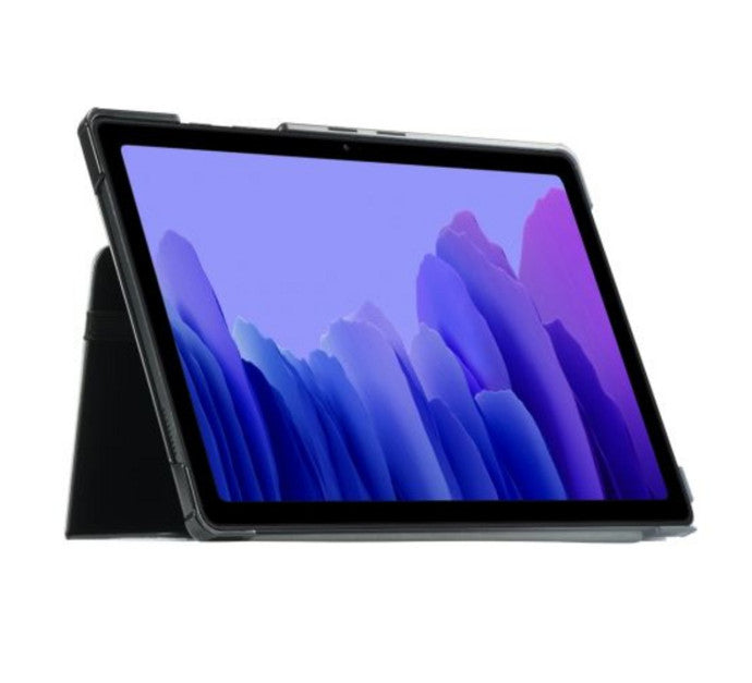 MOBILIS Protection à rabat C2 pour Galaxy Tab A7 10.4"