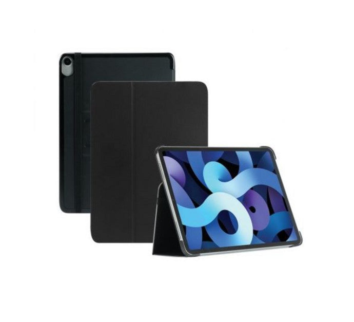 MOBILIS Protection à rabat C2 pour iPad Air 5/ iPad Air 4 10.9"