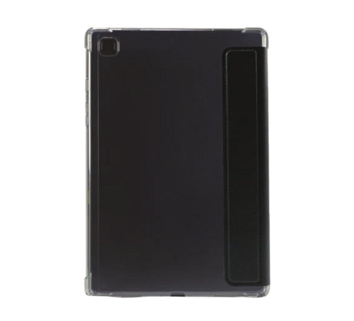 MOBILIS Protection à rabat EDGE Galaxy Tab A7 10.4"