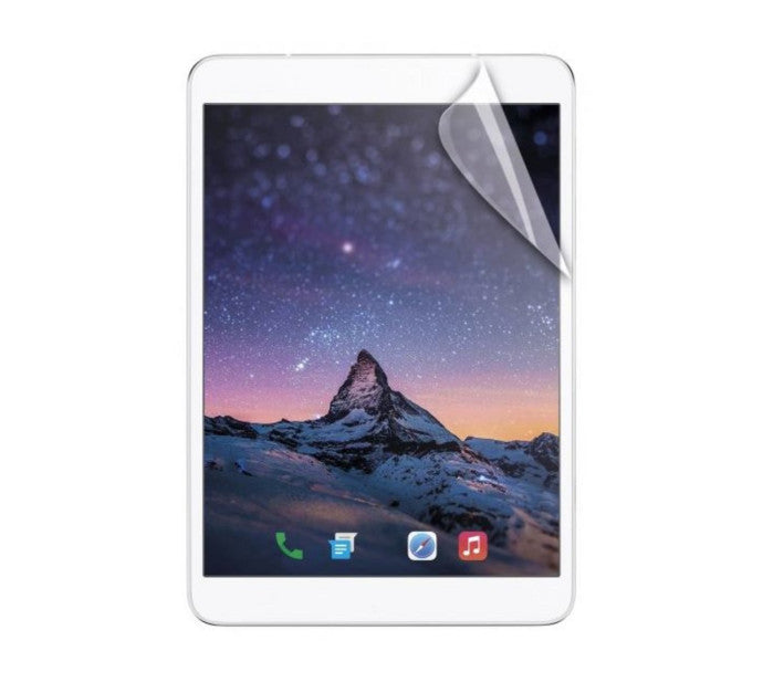 Screen Pro AntiShoc IK06 Gal Tab S6 Lite